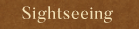 Sightseeing