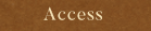 Access