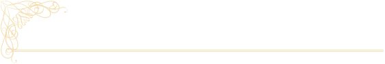 Front Desk & Lobby -フロント・ロビー-