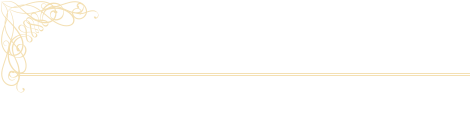 草津温泉「湯畑」