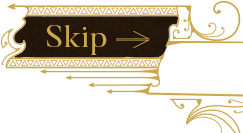 スキップ