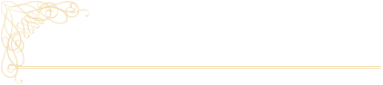 電車でお越しの方