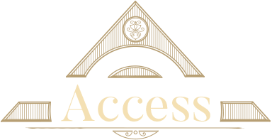 Access