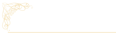 Front Desk & Lobby -フロント・ロビー-