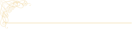Guest Room　-お部屋- 