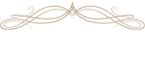 Dining Room -ダイニング-