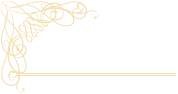 内風呂