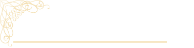 Wine & Dinner ワインとフルコースディナー